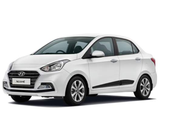 our-cabs-fleet