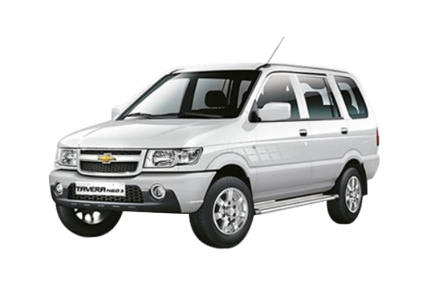 Chevrolet-tavera