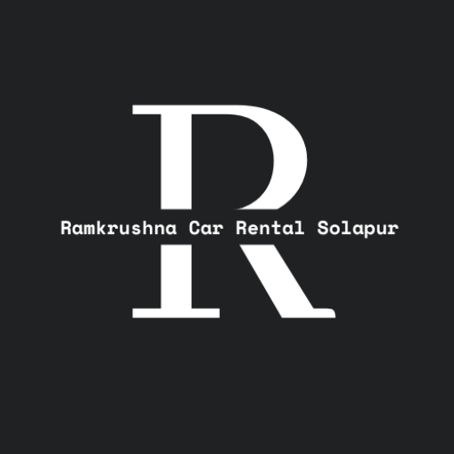 Check Our Testimonials Ramkrishna Car Rental Solapur